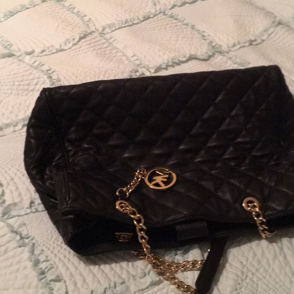 Micheal kors handbag